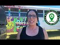 Will Cannabis Save Democracy or Break it? Idaho Legislature Usurps Ballot Initiative!