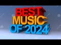 Best of top oromo music mix 2024  collection sirboota afaan oromoo babbeekamoo 2024 masretube