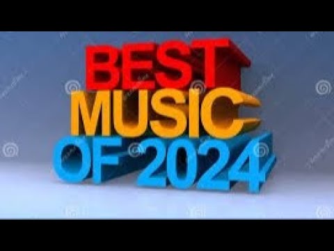 Best of Top Oromo Music mix 2024  Collection Sirboota Afaan Oromoo Babbeekamoo 2024  masre tube