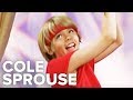 Cole Sprouse Funniest Suite Life Moments