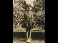 高田みづえ さよならの言葉