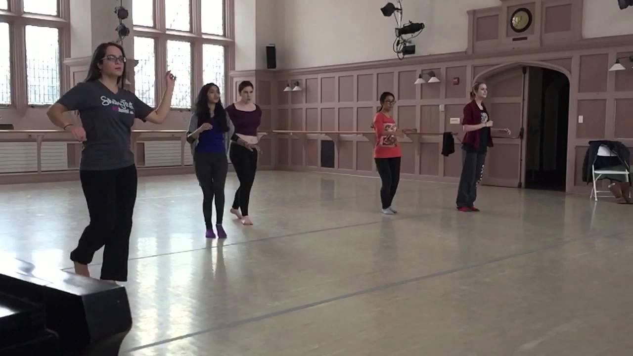 Showcase Preview 2015 camera iphone 8 plus apk