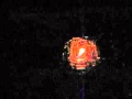 Night Hiking to the Eternal Flame Waterfalls at Chestnut Ridge Park