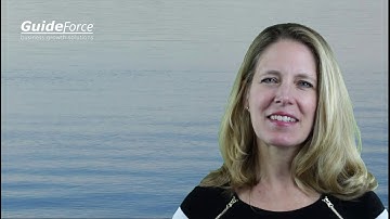 neXtCurve Executive Spotlight Preview with Leonard Lee