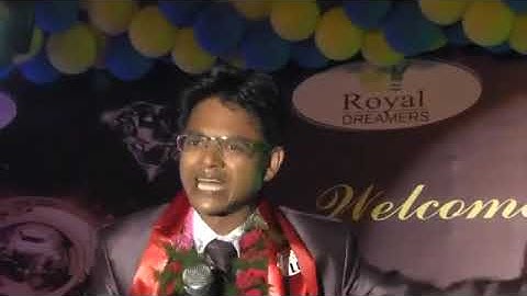 Ajay Pandit SIR Ruby PRIYA AJAY PANDIT KA DIAMOND PERMOTION full motivate SpeachAjay Pandit  2022