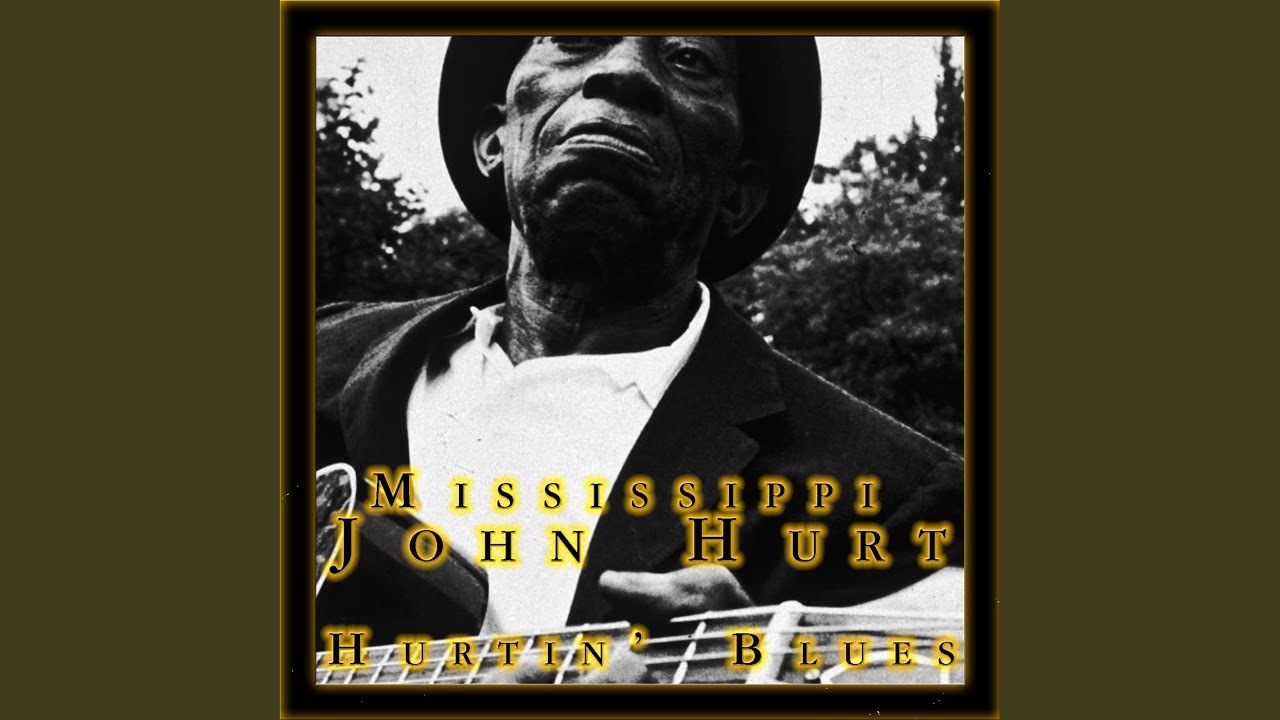 Salty Dog Blues Salty Dog Blues