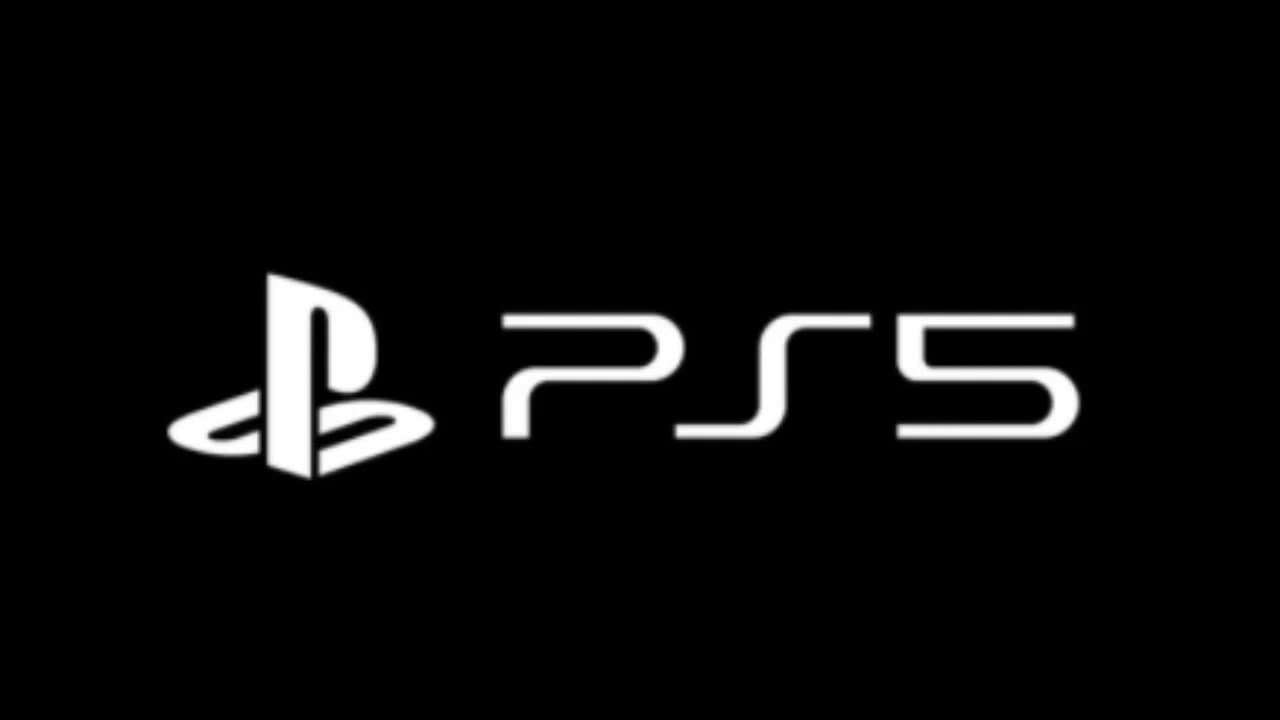 PS5 Trophy Sound