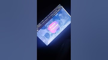 Web designing UI | and server side rendering using #Nodejs 😼🙌