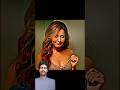 short movie Hindi film editing movie #trending #love #funnyvideos #comedymove #shortvideos #shorts