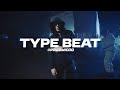[FREE] Vkie x Detroit x Experimental "Mental" Hard Trap type beat @prodmicoo