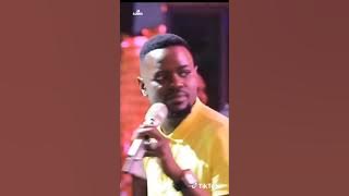 Siri mar Dak by prince hinder,,,New song,,