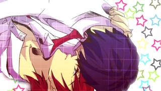 ღEat You Up!➳Bishies MEP//Part 8