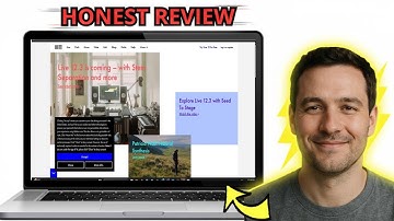 Ableton vs Logic Pro X 2025 Welke DAW is het beste voor muziekproductie?