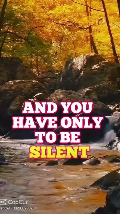 exodus-14-verse-14-youtube