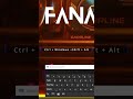 Office 365 Online GRATIS {legal} [Sin Parches]