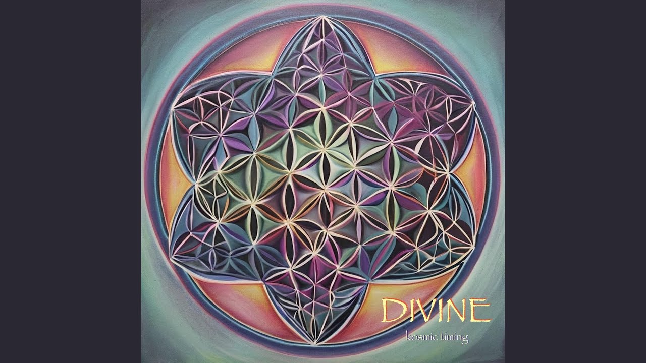 Watch Sacred on YouTube Watch Sacred on YouTube