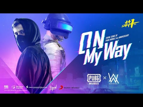 Download Lagu Alan Walker Where Are You Now Mp3 Download Mp3 Lyrics Download Gicpaisvasco Org
