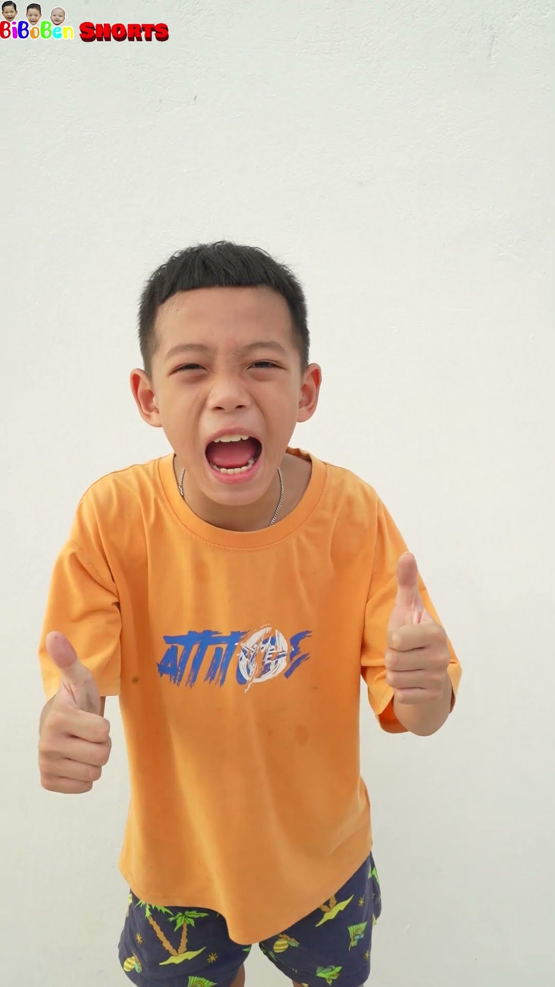 Funny video | Biến mọi thứ thành squishy và bóng bay #funny #comedy #cute