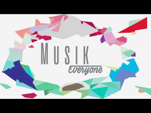 hayday garuda muda hayday garuda muda