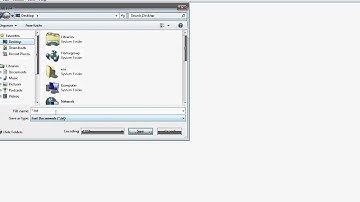 Java GUI Programming - Tutorial 2 (Hello Youtube) HD