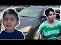 4 year old boy murdered by mother in washington state ariel garcia