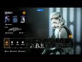 THE MANDALORIAN S2 TRAILER JUST DROPPED! STAR WARS BATTLEFRONT 2 LIVE