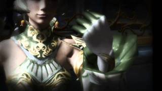 [Aion Machinima] Behind enemy lines 2 ~