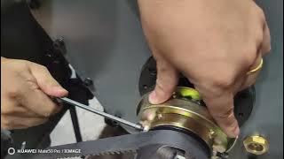 传感器adjust the senser plates