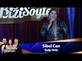 Sibel Can KALP YOLU