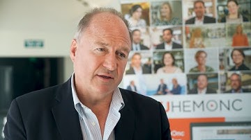 The safety & efficacy of mezigdomide plus dexamethasone and bortezomib or carfilzomib in R/R myeloma