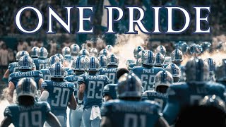 How The Lions Had Their Best Season Ever. The Story of the 2023 Lions | NFL Mix | Lions Hype Video