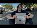 Dean Lewis All Your Lies Acapella Version Stunning Acapella 