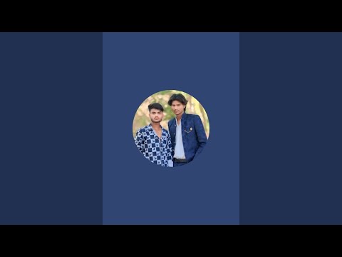TP JACK COMEDY  is live!