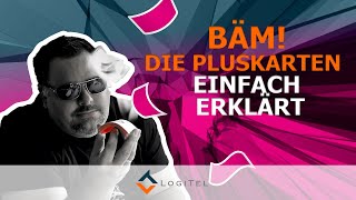 Du Als Nächster Magentamobil Pluskarten Besitzer?