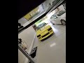 1989, IROC-Z, convertible, 5 speed. 8,800 miles