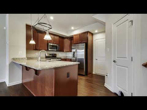 10016 Beerse Street, Ijamsville, MD home video tour