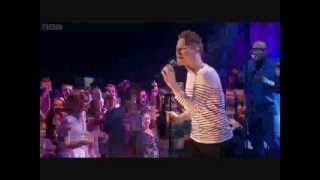 Olly Murs - Oh My Goodness Friday Download