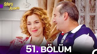 Sihirli Annem 51. Bölüm Hd 6. Sezon