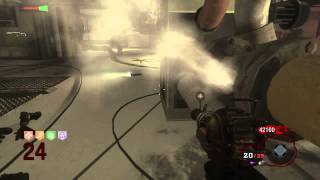 Ascension Fast Strategy Early Rounds