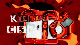 (NEW EFFECT) Klasky Csupo In 4ormulator V1.RED