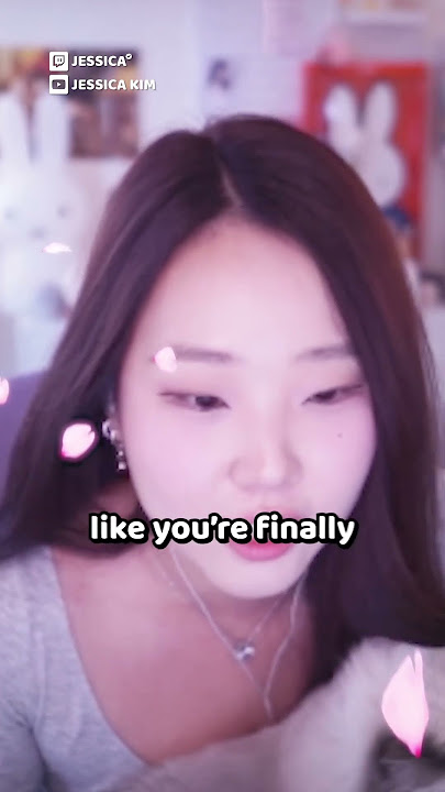 30s are the new 20s #relatable #streamer #twitch #fyp