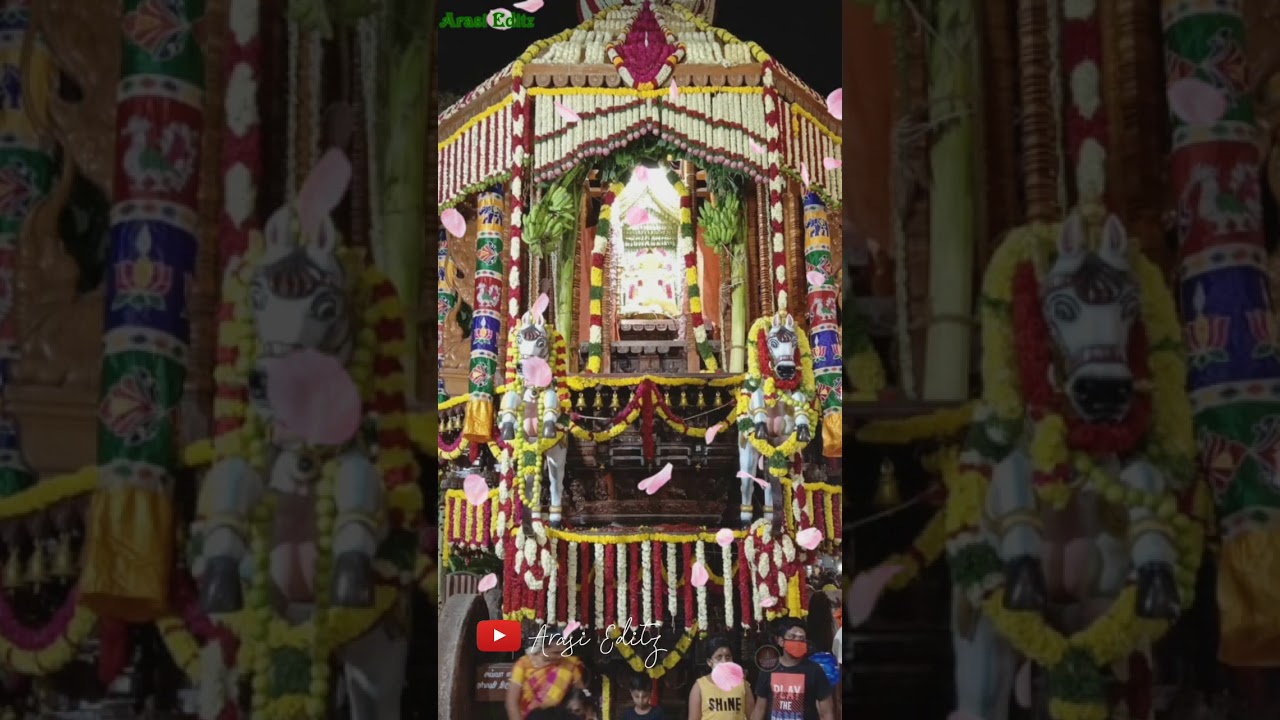 Ayya vaigundar song 🙏/Thetchanathu Nathan namam🙏/ayya devotional song 🙏