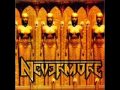 Nevermore - Godmoney (Lyrics)