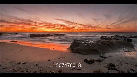 سورة البقرة ( ٧٥ - ٩٢ ) - تلاوه اذاعيه للشيخ محمد صديق المنشاوي