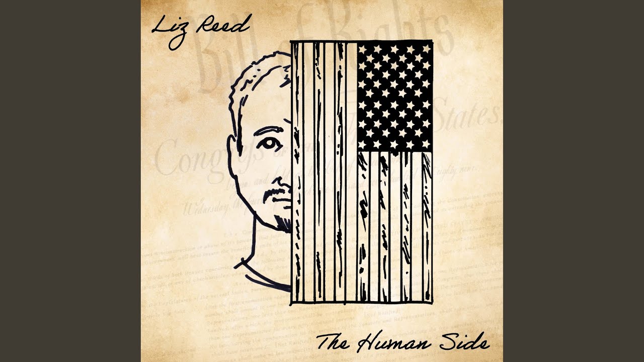 Watch The Human Side on YouTube Watch The Human Side on YouTube