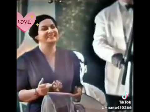 ياما طول عمري رضيت منك أسية ام كلثوم حب إيه Omm Kulthum Ummkm Ummkalthom1915