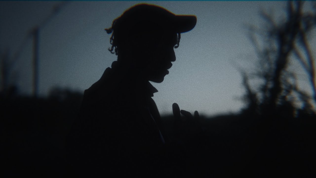 Watch TC Rapha - Broken Savage (Official Music Video) on YouTube Watch TC Rapha - Broken Savage (Official Music Video) on YouTube