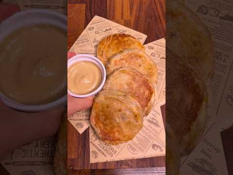 🍕 PIZZA HOT POCKETS JP 🍕
