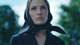 С нуля (1 сезон) — Русский трейлер (2022)