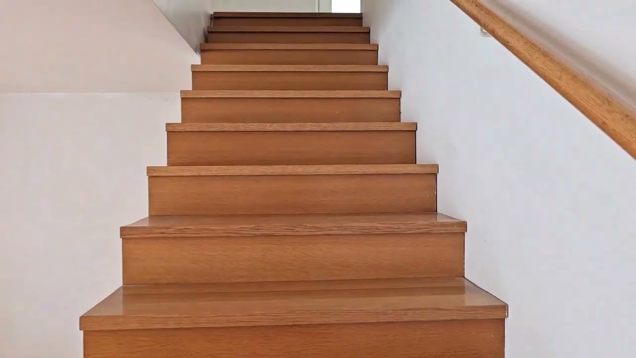 Vidéo Vente maison 214&nbsp;m² Nanterre (92000)